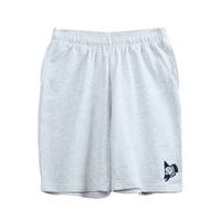 Felt Maglietta | FM000006767