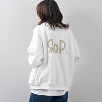 Felt Maglietta | FM000006723