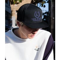 Felt Maglietta | FM000006797