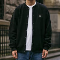 Felt Maglietta | FM000006742