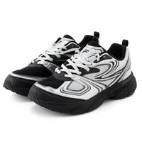 FILA（フィラ）のシューズ・靴/スニーカー