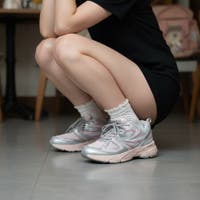 FILA（フィラ）のシューズ・靴/スニーカー