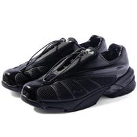 FILA（フィラ）のシューズ・靴/スニーカー