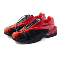 FILA（フィラ）のシューズ・靴/スニーカー