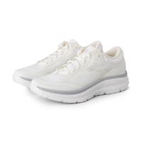 FILA（フィラ）のシューズ・靴/スニーカー