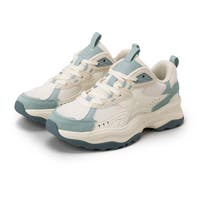 FILA（フィラ）のシューズ・靴/スニーカー