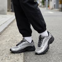 FILA（フィラ）のシューズ・靴/スニーカー