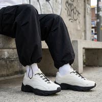 FILA（フィラ）のシューズ・靴/スニーカー