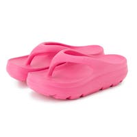 FILA（フィラ）のシューズ・靴/サンダル