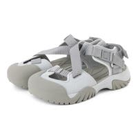 FILA（フィラ）のシューズ・靴/サンダル