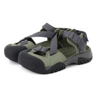 FILA（フィラ）のシューズ・靴/サンダル