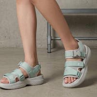 FILA（フィラ）のシューズ・靴/サンダル