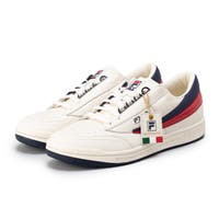 FILA（フィラ）のシューズ・靴/スニーカー