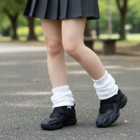 FILA（フィラ）のシューズ・靴/スニーカー