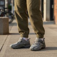 FILA（フィラ）のシューズ・靴/スニーカー