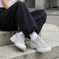 FILA（フィラ）のシューズ・靴/スニーカー