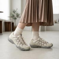 FILA（フィラ）のシューズ・靴/スニーカー