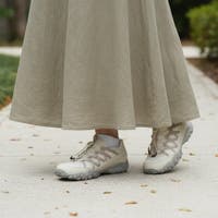 FILA（フィラ）のシューズ・靴/スニーカー