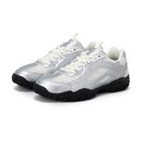 FILA（フィラ）のシューズ・靴/スニーカー