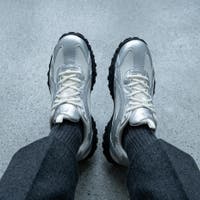 FILA（フィラ）のシューズ・靴/スニーカー