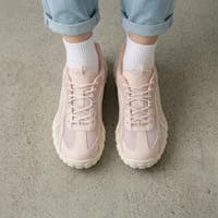 FILA（フィラ）のシューズ・靴/スニーカー