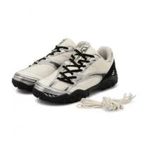 FILA（フィラ）のシューズ・靴/スニーカー