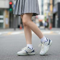 FILA（フィラ）のシューズ・靴/スニーカー