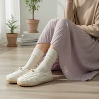 FILA（フィラ）のシューズ・靴/スニーカー