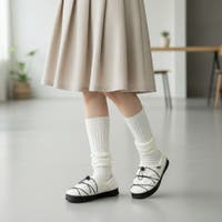 FILA（フィラ）のシューズ・靴/スニーカー