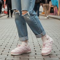 FILA（フィラ）のシューズ・靴/スニーカー