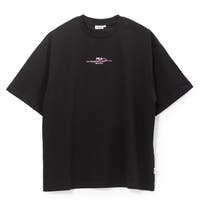 FILA（フィラ）のトップス/Ｔシャツ