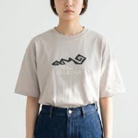 FILA（フィラ）のトップス/Ｔシャツ