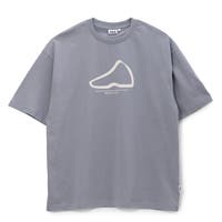 FILA（フィラ）のトップス/Ｔシャツ