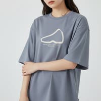 FILA（フィラ）のトップス/Ｔシャツ