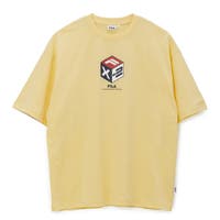 FILA（フィラ）のトップス/Ｔシャツ