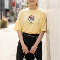 FILA（フィラ）のトップス/Ｔシャツ