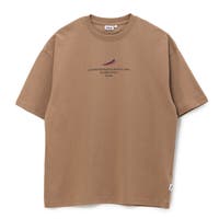 FILA（フィラ）のトップス/Ｔシャツ