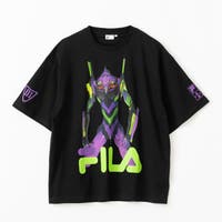 FILA（フィラ）のトップス/Ｔシャツ