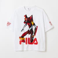 FILA（フィラ）のトップス/Ｔシャツ