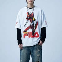 FILA（フィラ）のトップス/Ｔシャツ
