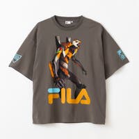 FILA（フィラ）のトップス/Ｔシャツ