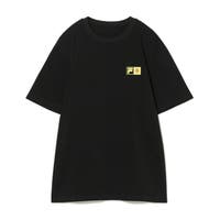 FILA（フィラ）のトップス/Ｔシャツ