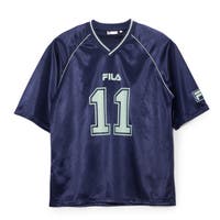FILA | FILS0000014