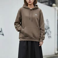 FILA（フィラ）のトップス/パーカー