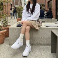 FILA（フィラ）のシューズ・靴/スニーカー