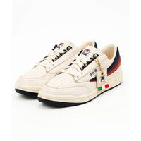 FILA（フィラ）のシューズ・靴/スニーカー
