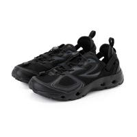 FILA（フィラ）のシューズ・靴/サンダル