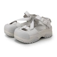 FILA（フィラ）のシューズ・靴/サンダル