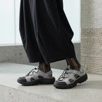 FILA（フィラ）のシューズ・靴/サンダル