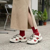FILA（フィラ）のシューズ・靴/サンダル